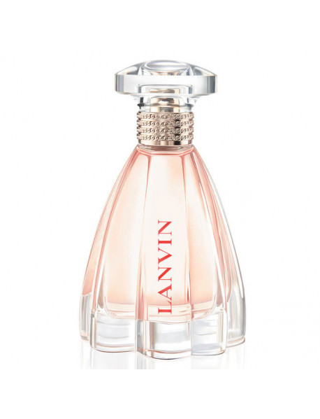 Lanvin Modern Princess dámska parfumovaná voda 90 ml TESTER