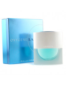 Lanvin Oxygen Women dámska parfumovaná voda 75 ml