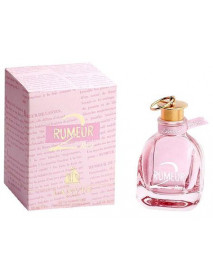 Lanvin Rumeur 2 Rose parfumovaná voda dámska 100 ml