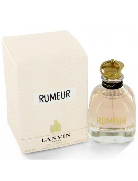 Lanvin Rumeur dámska parfumovaná voda 100 ml