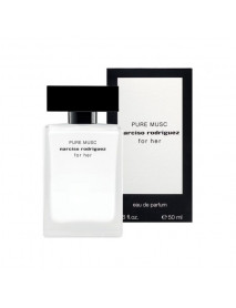 Narciso Rodriguez Pure Musc dámska parfumovaná voda  30 ml