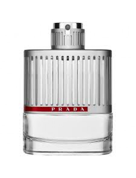 Prada Luna Rossa pánska toaletná voda 100 ml