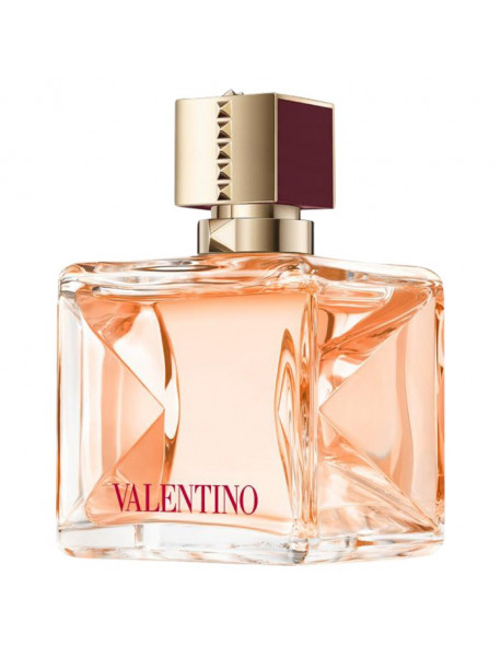 Valentino Voce Viva Intensa dámska parfumovaná voda 50 ml 