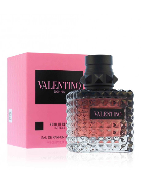 Valentino Donna Born in  Roma Intense dámska parfumovaná voda 50 ml 