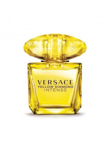 Versace Yellow Diamond Intense dámska parfumovaná voda 90 ml TESTER