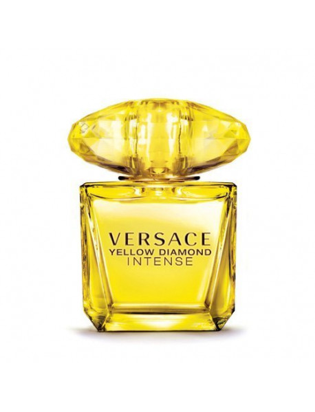 Versace Yellow Diamond Intense dámska parfumovaná voda 90 ml TESTER