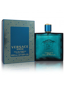 Versace Eros pánska parfémovaná voda 100 ml