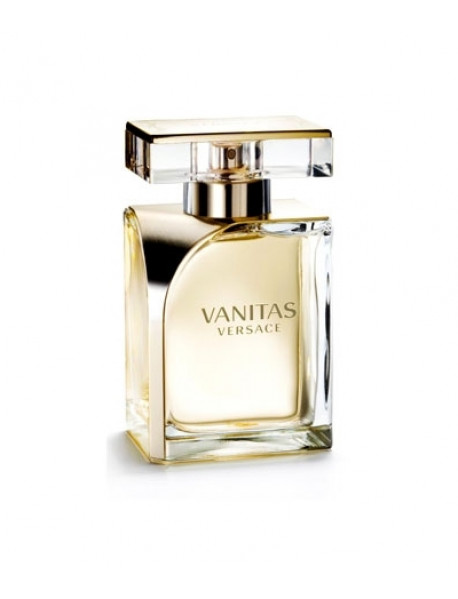 Versace Vanitas dámska parfumovaná voda 50 ml TESTER