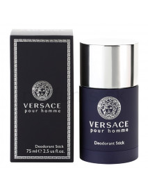 Versace Pour Homme 75 g deostick