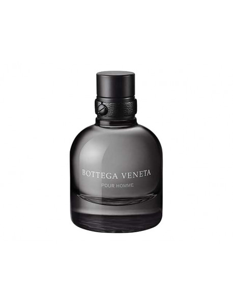 Bottega Veneta Pour Homme pánska toaletná voda 90 ml