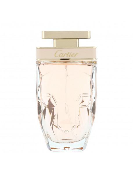 Cartier La Panthere dámska toaletná voda 50 ml