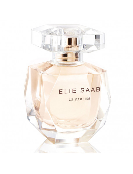 Elie Saab Le Parfum dámska parfumovaná voda 50 ml