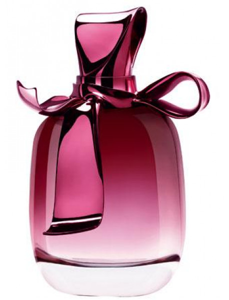 Nina Ricci Ricci Ricci dámska parfumovaná voda 50 ml