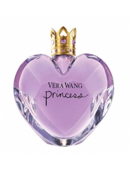 Vera Wang Princess dámska toaletná voda 100 ml