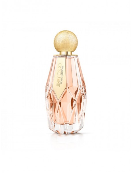 Jimmy Choo I want OUD Seduction Collection edp dámska 125 ml TESTER