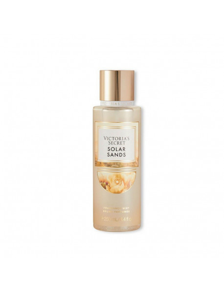 Victoria´s Secret Solar Sands dámsky telový sprej 250 ml