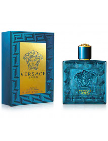 Versace Eros Parfum pánsky 100 ml Tester