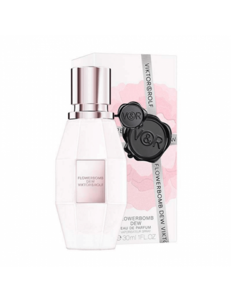 Viktor & Rolf Flowerbomb Bloom Dew 50 ml edp 