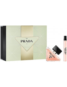 Prada Paradoxe dámsky darčekový SET 