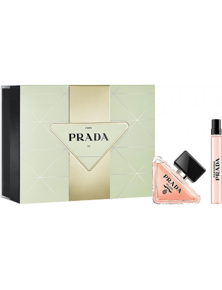 Prada Paradoxe dámsky darčekový SET 